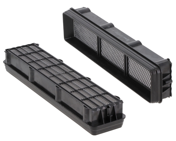 SC 90015 CAG