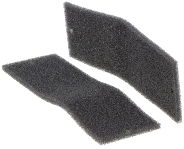 SC 90018