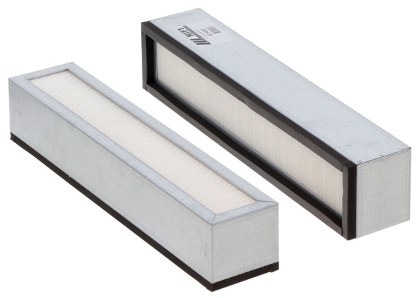 SC 90027