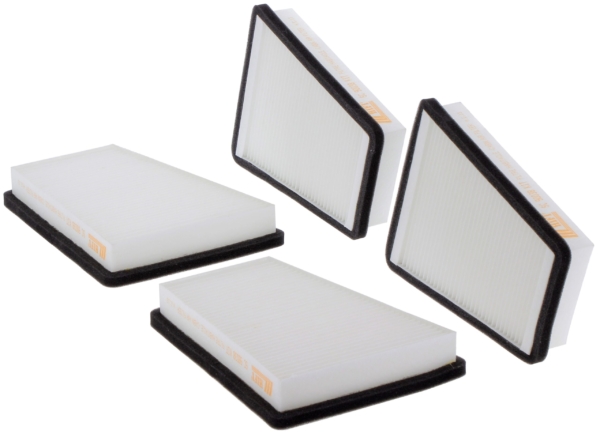 SC 90038 KIT
