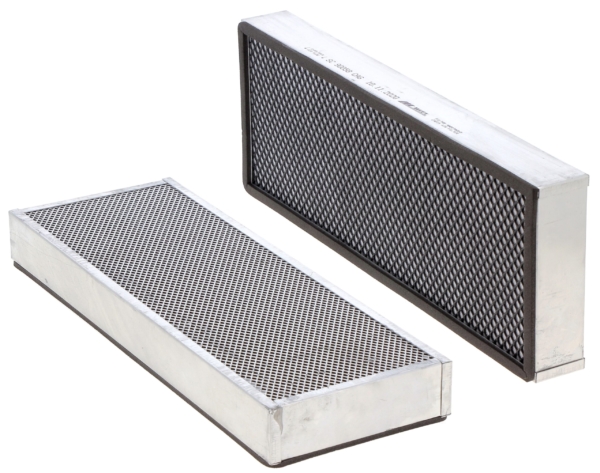 SC 90058 CAG