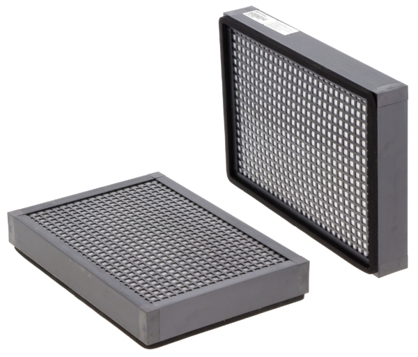 SC 90062 CAG