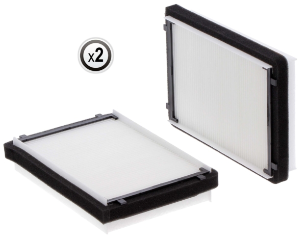 SC 90086 KIT