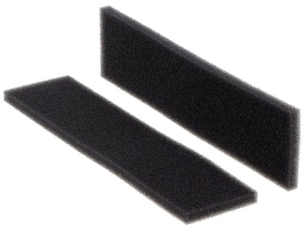 SC 90095
