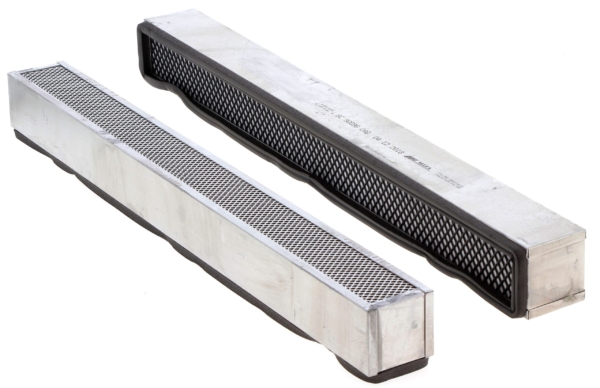 SC 90096 CAG