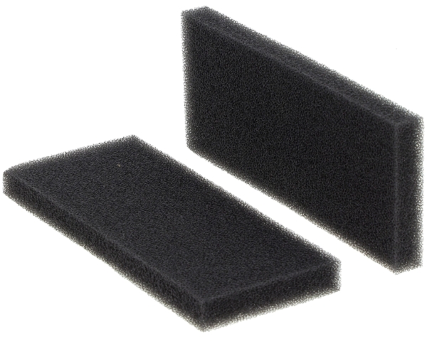 SC 90137