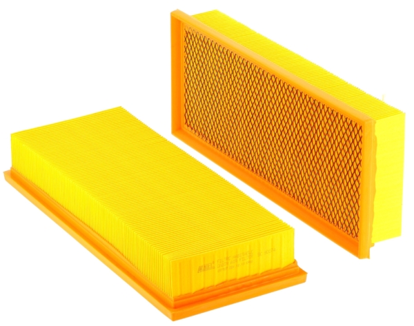 SC 90174