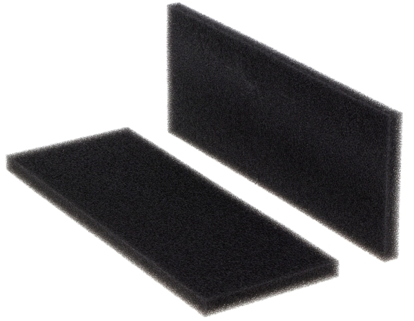 SC 90197