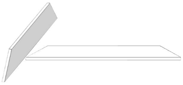 SC 90203