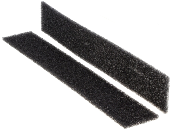 SC 90266