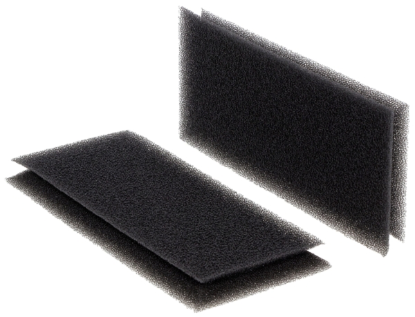 SC 90280