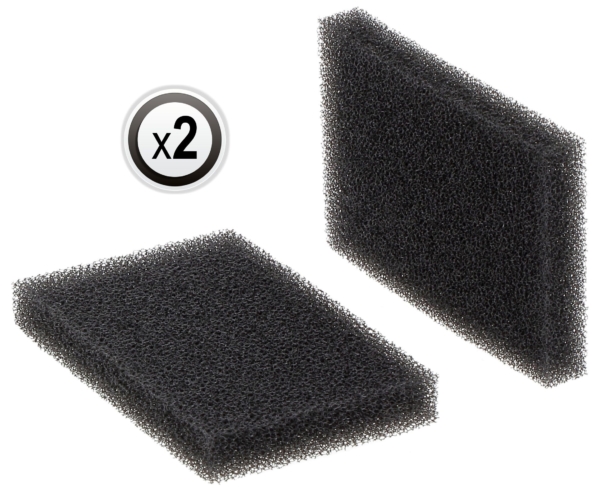 SC 90281 KIT