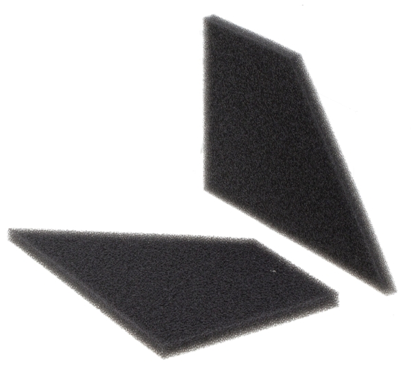 SC 90289