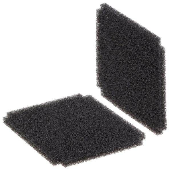 SC 90292