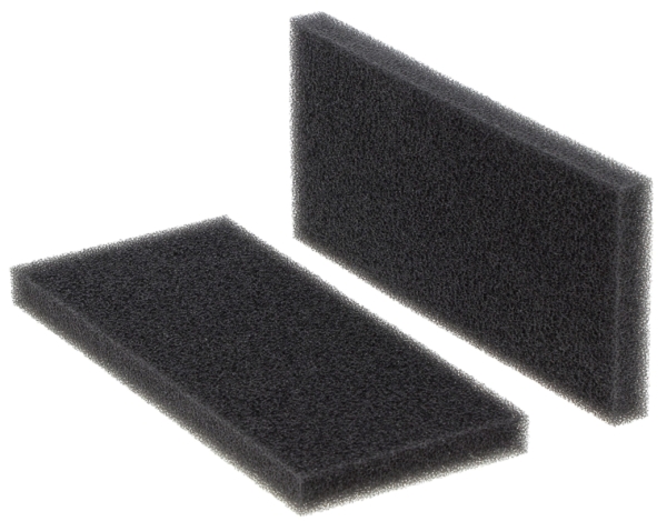 SC 90301