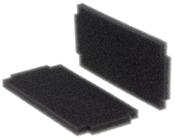 SC 90314