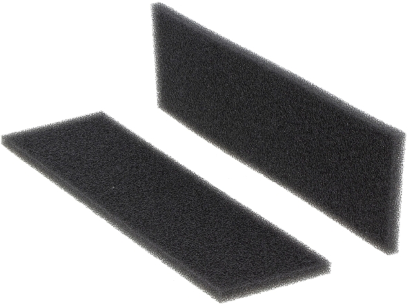 SC 90332