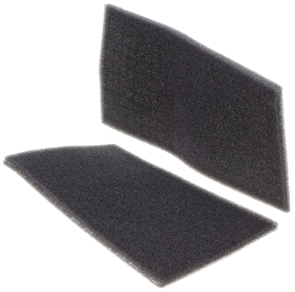 SC 90336