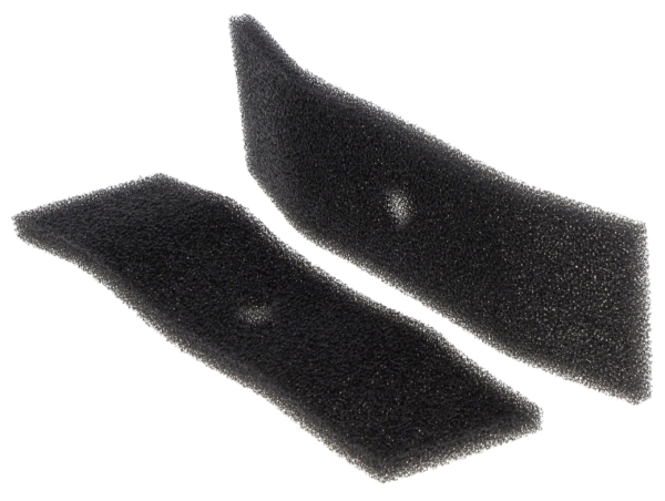 SC 90343