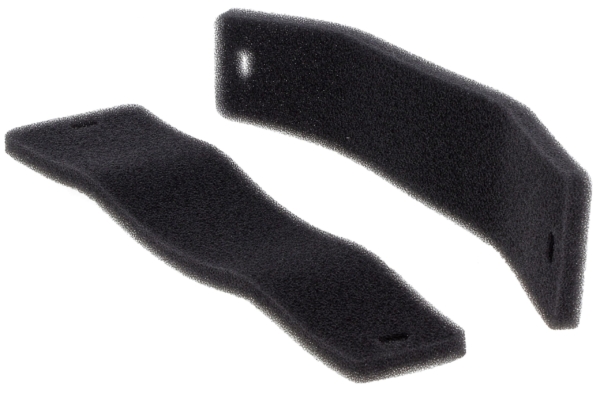 SC 90344