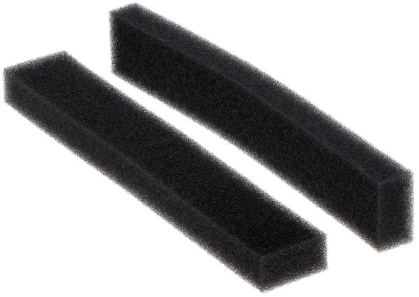 SC 90388