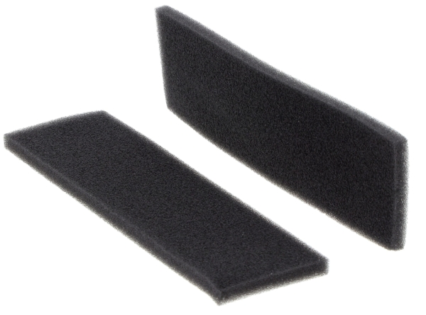 SC 90402