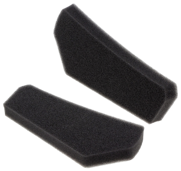SC 90444