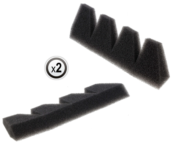 SFBH 2270 KIT