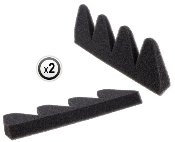 SFBH 2271 KIT