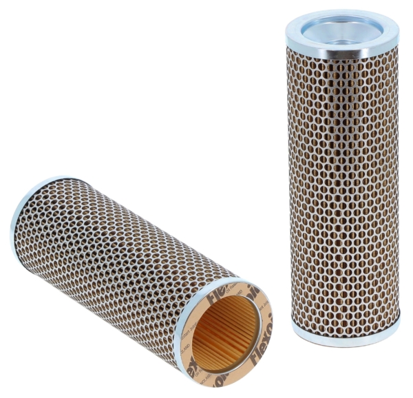 SH 50000