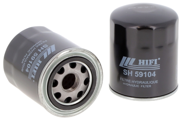 SH 59104