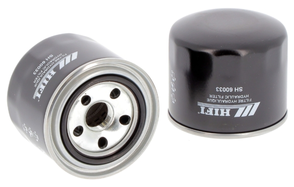 SH 60033