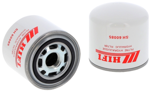 SH 60085