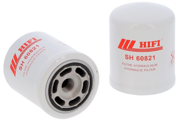 SH 60821