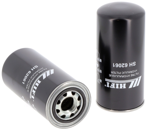 SH 62061