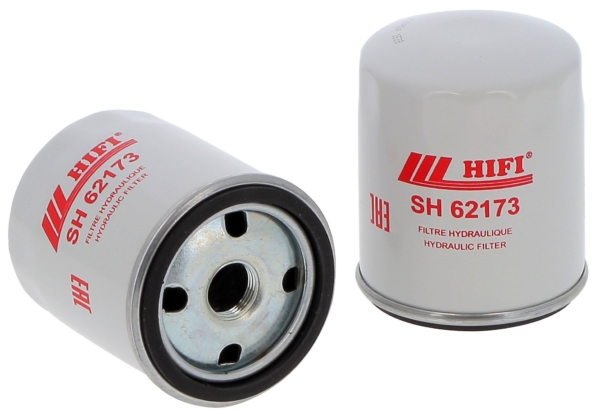 SH 62173