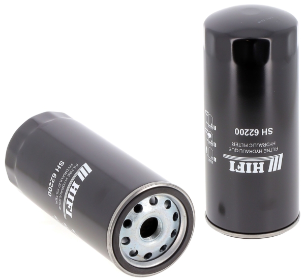 SH 62200