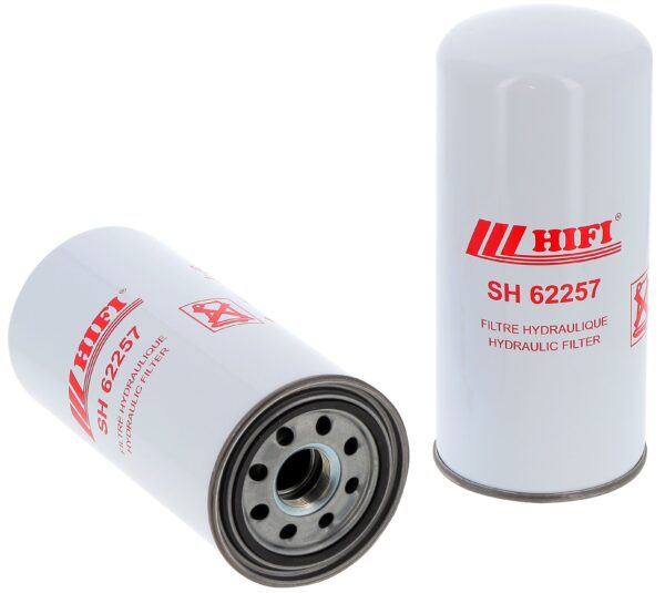 SH 62257