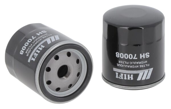 SH 70008