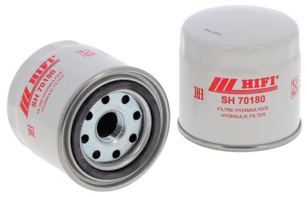 SH 70180
