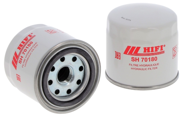 SH 70180