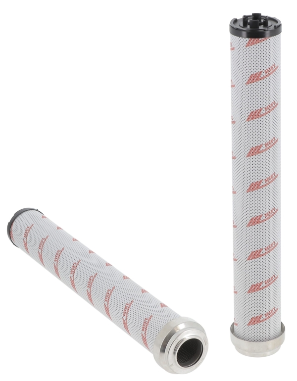 Filtr hydrauliczny SH 74412