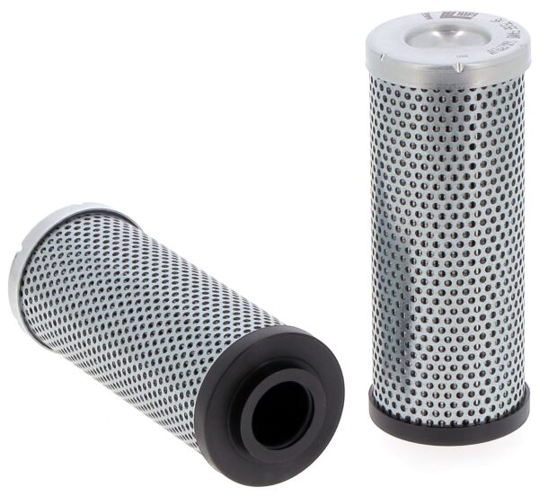 SH 75166 FANMO