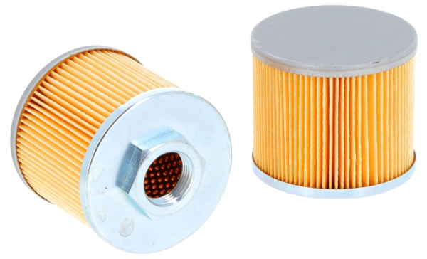 Filtr hydrauliczny SH 77166