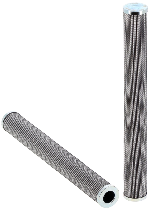 SH 84187