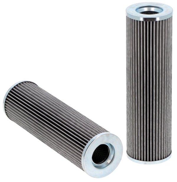 Filtr hydrauliczny SH 87058