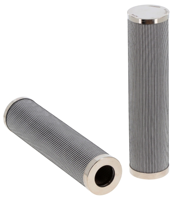 Filtr hydrauliczny SH 87179