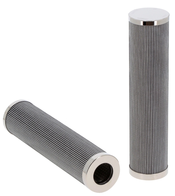Filtr hydrauliczny SH 87183