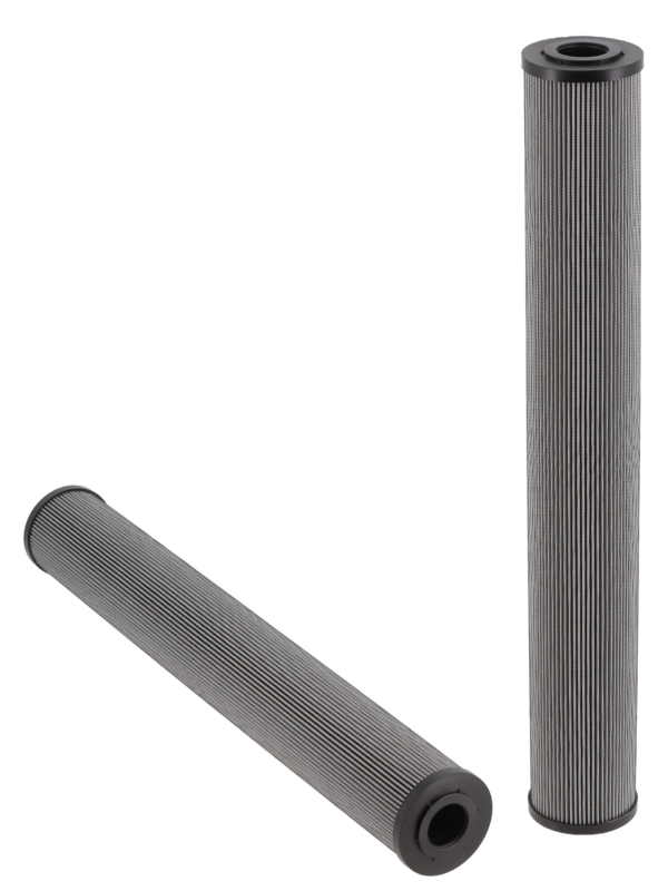 Filtr hydrauliczny SH 87208