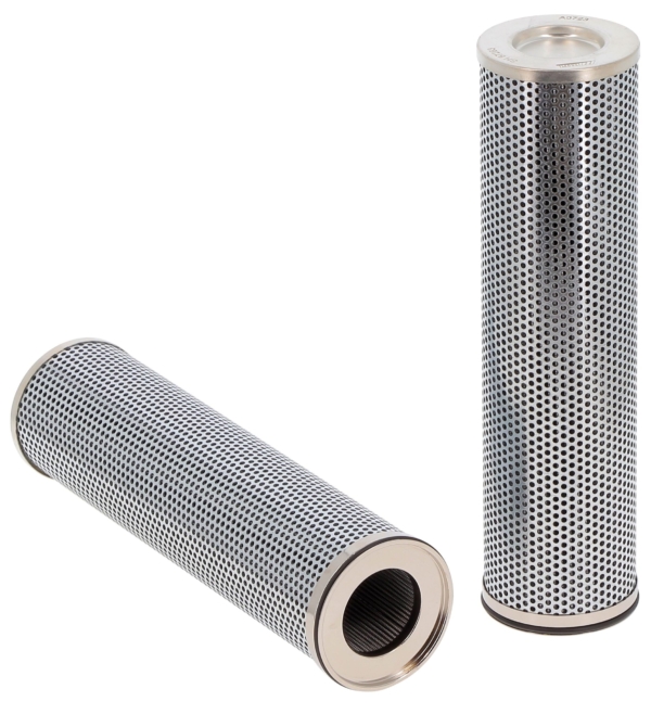 Filtr hydrauliczny SH 87283
